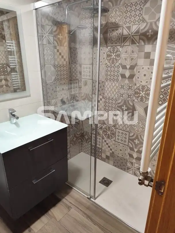 Piso en venta en Baiona Kalea, Lakua-Bizkarra