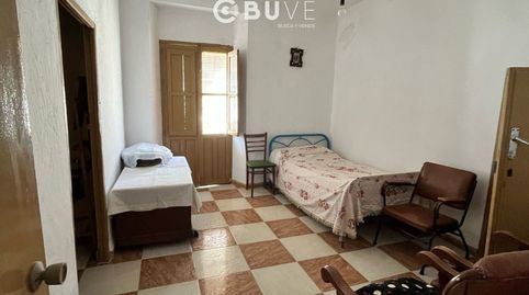 Photo 4 of Houses for sale in Malaga,, Villanueva de Algaidas, Málaga