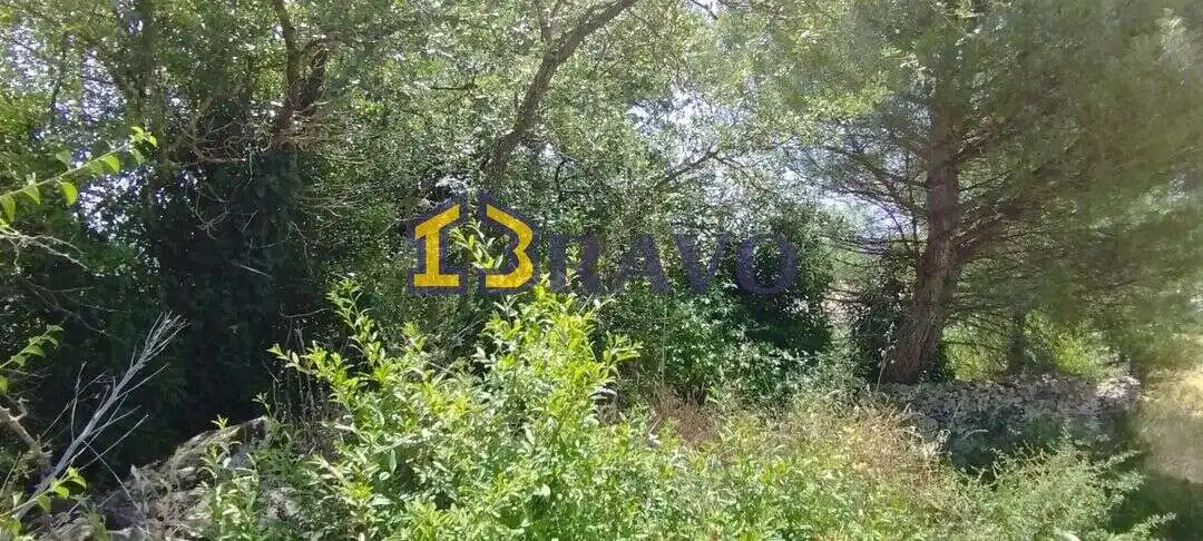 Casa o chalet en venta en Valle de Losa