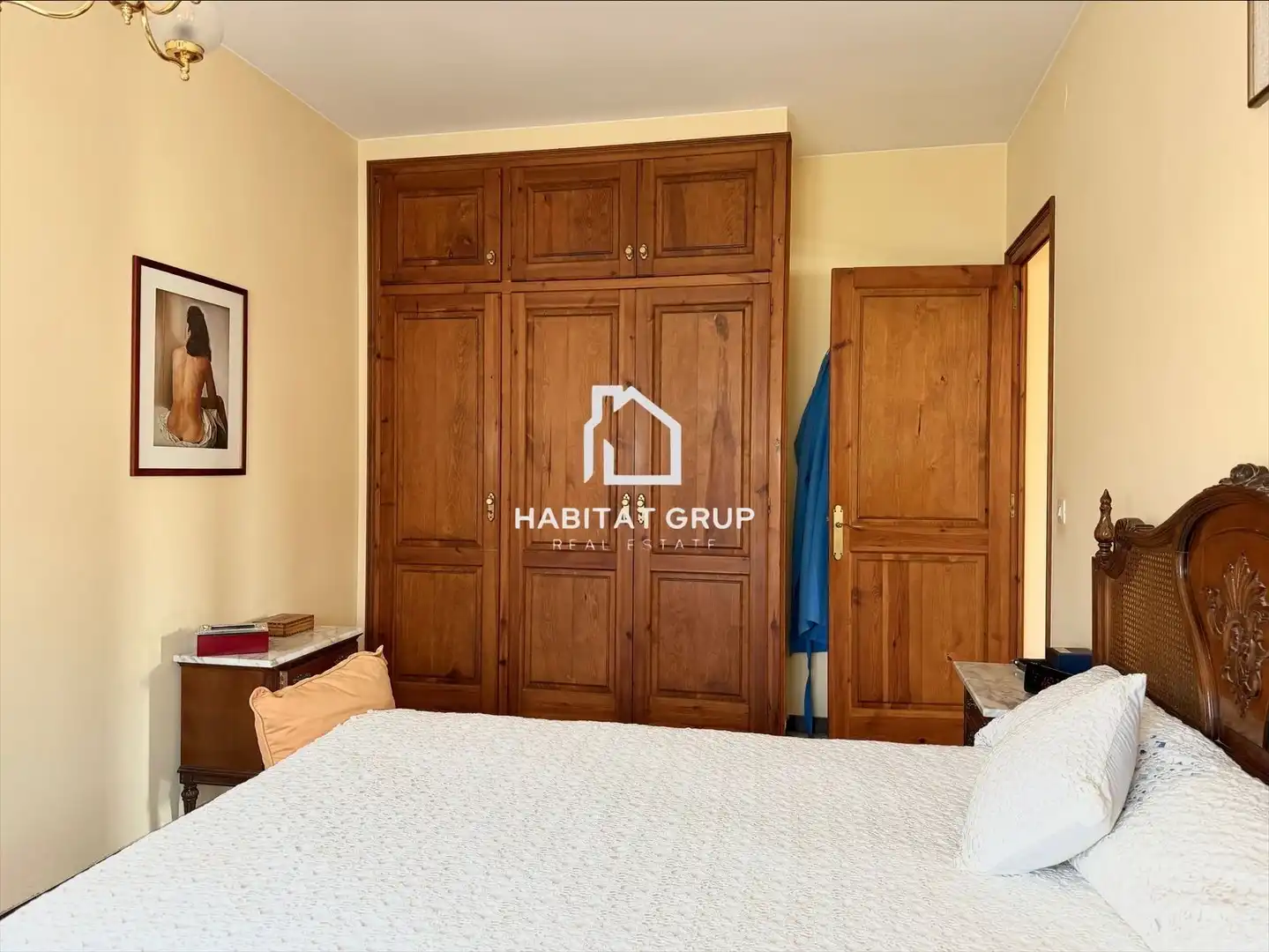 Maison à vendre à La Bisbal d'Empordà, imagen 20