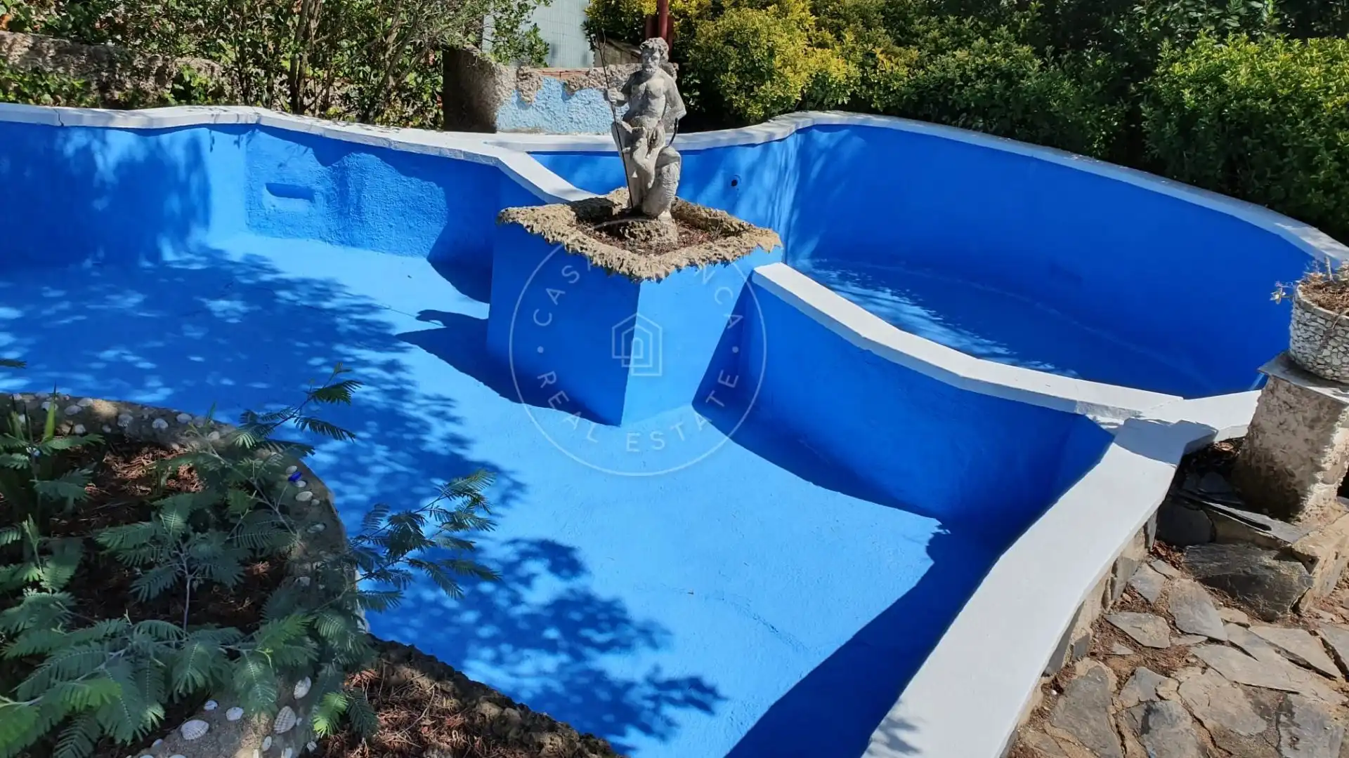 Haus mit Pool zum Verkauf in Mas Altaba - El Molí, imagen 20