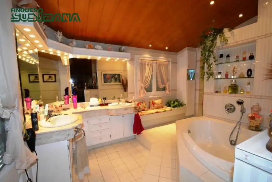 Villa avec terrasse à vendre à Capellades, imagen 35