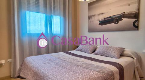 Photo 5 of Flat for sale in Tablero Bajo - Arruzafilla, Córdoba