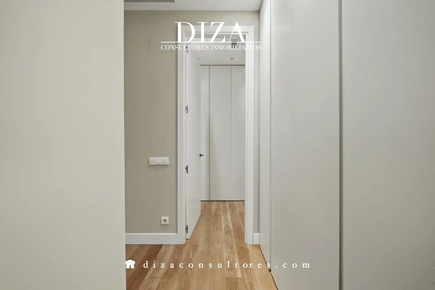 Flat with lift for sale in De Columela, imagen 24