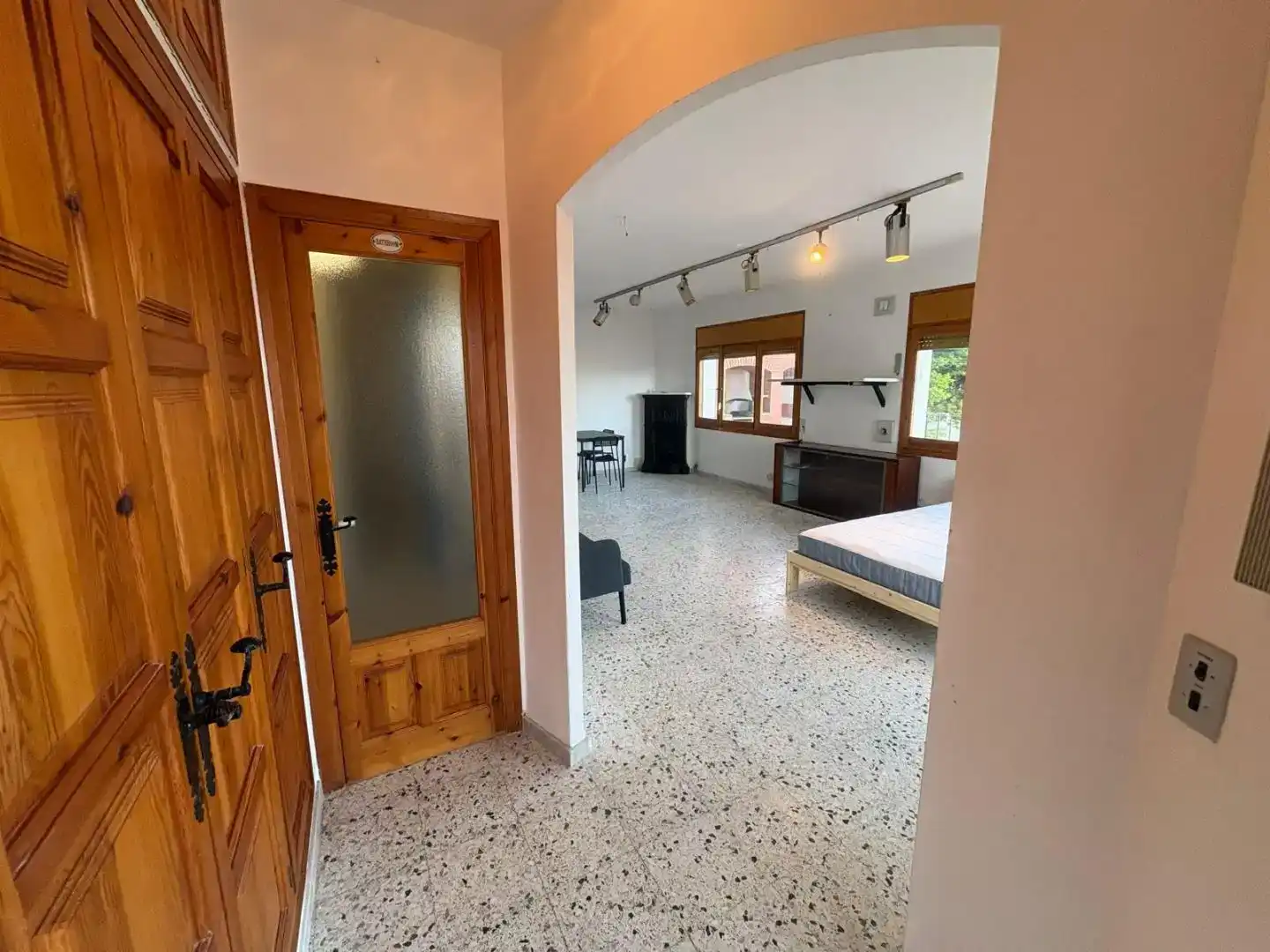 Pis en venda en L'Estartit amb Aire condicionat i Balcó