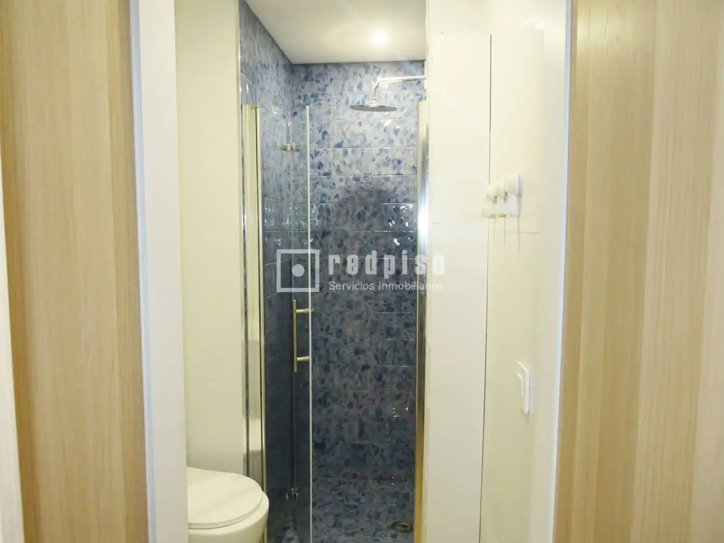 Piso en venta en La Unión - Cruz de Humilladero - Los Tilos