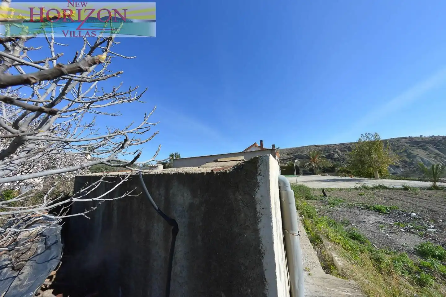 House with garden for sale in Albox, imagen 108