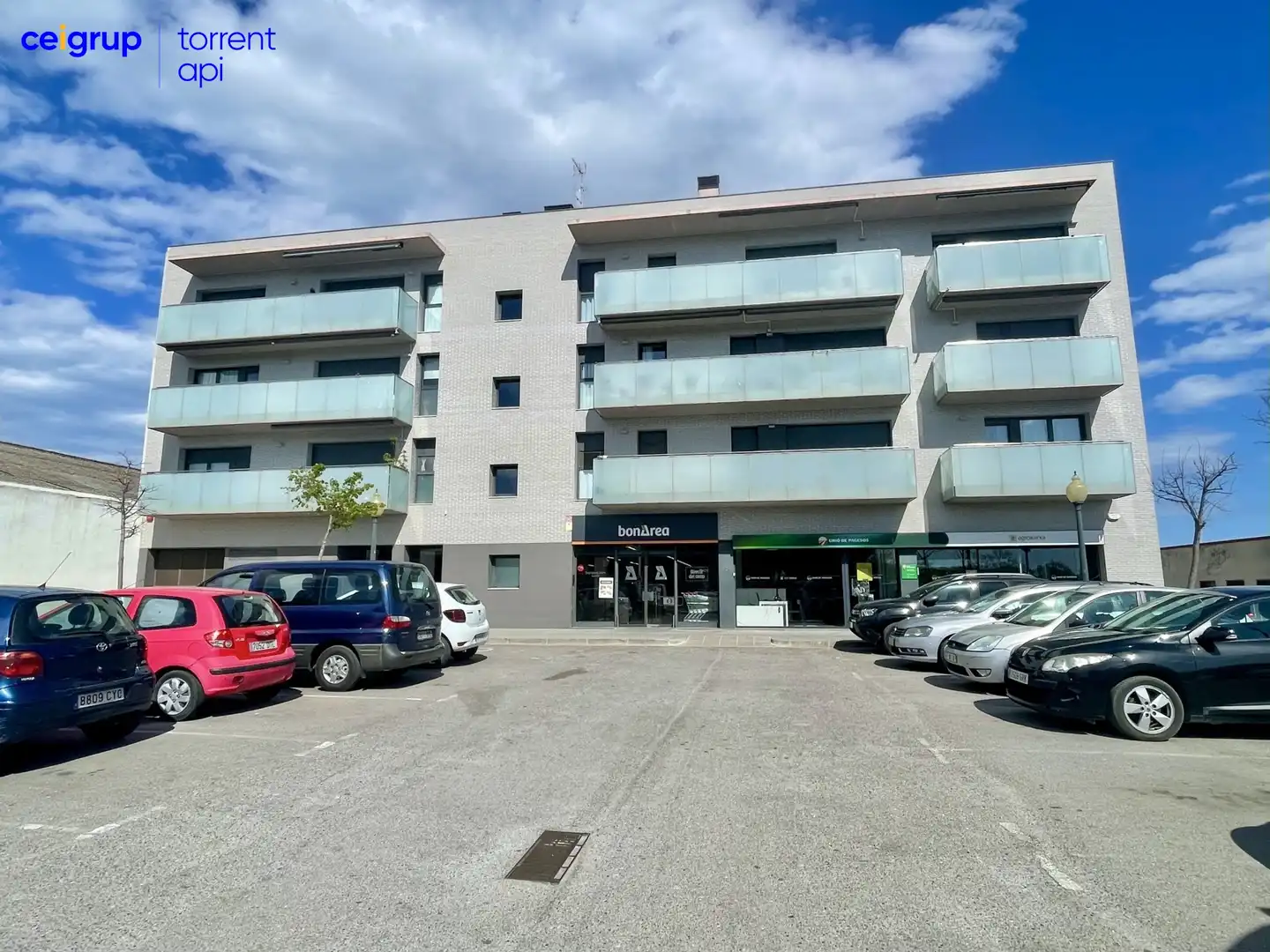 Appartamento con piscina in vendita a Torroella de Montgrí, imagen 3