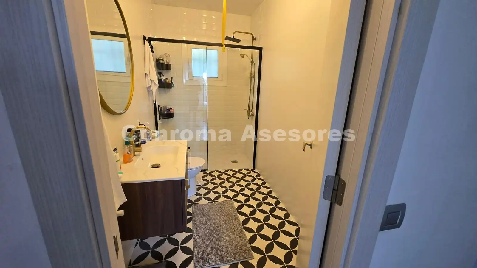 Casa o xalet de lloguer a Lloret Residencial - Montlloret