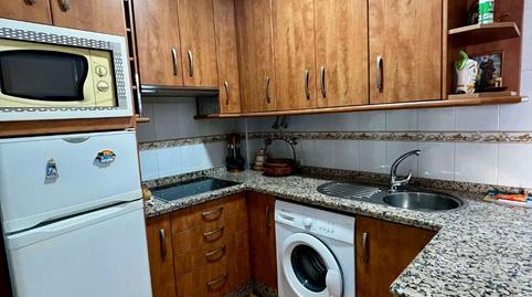 Photo 2 of Flat for sale in Centro, Vélez-Málaga