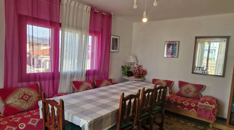 Foto 3 de Apartamento en venta en Passeig Marítim, Mont-roig del Camp