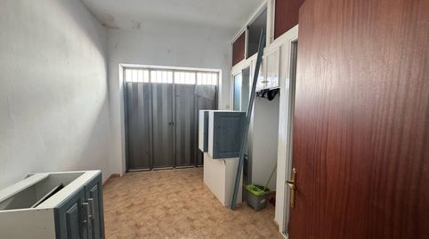 Photo 2 of Houses for sale in Morón de la Frontera, Sevilla