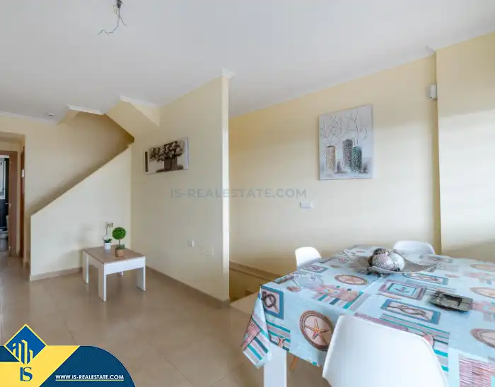 Dúplex con piscina en venta en Los Secanos, imagen 7