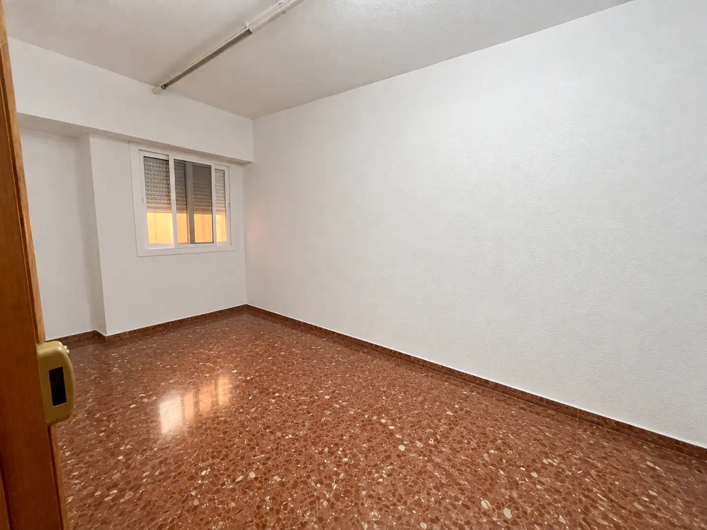 Bedroom of Houses for sale in Aldaia, Valencia