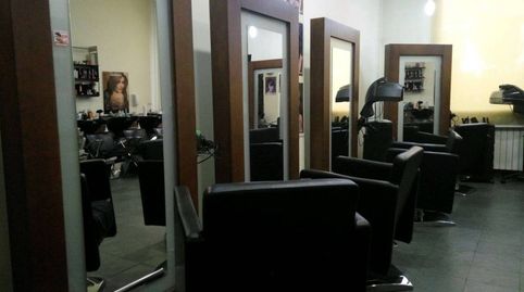 Local comercial en venta, imatge 2
