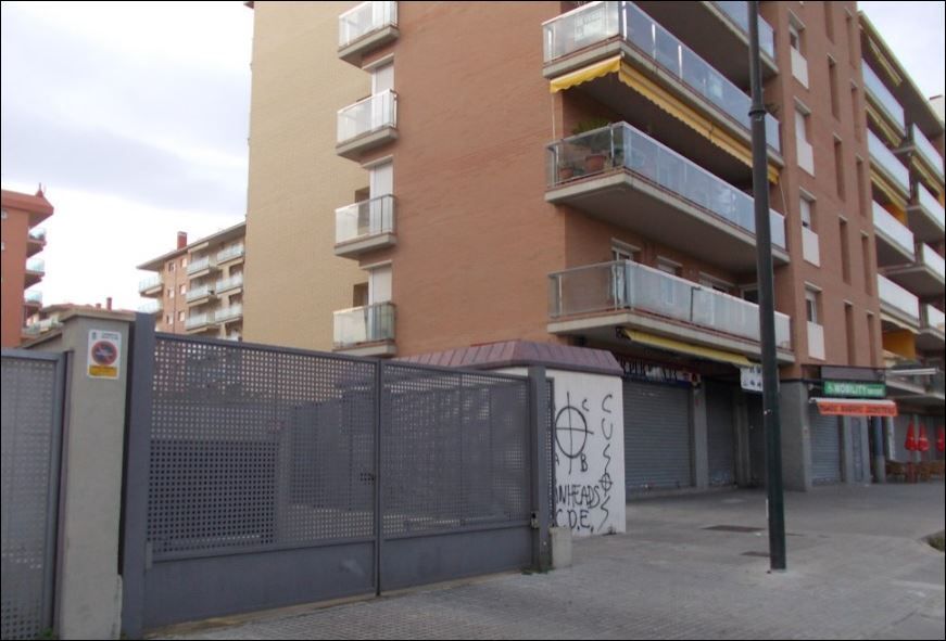 Flat for sale in COLOM, Malgrat de Mar
