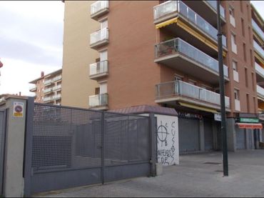 Appartement avec piscine à vendre à COLOM
