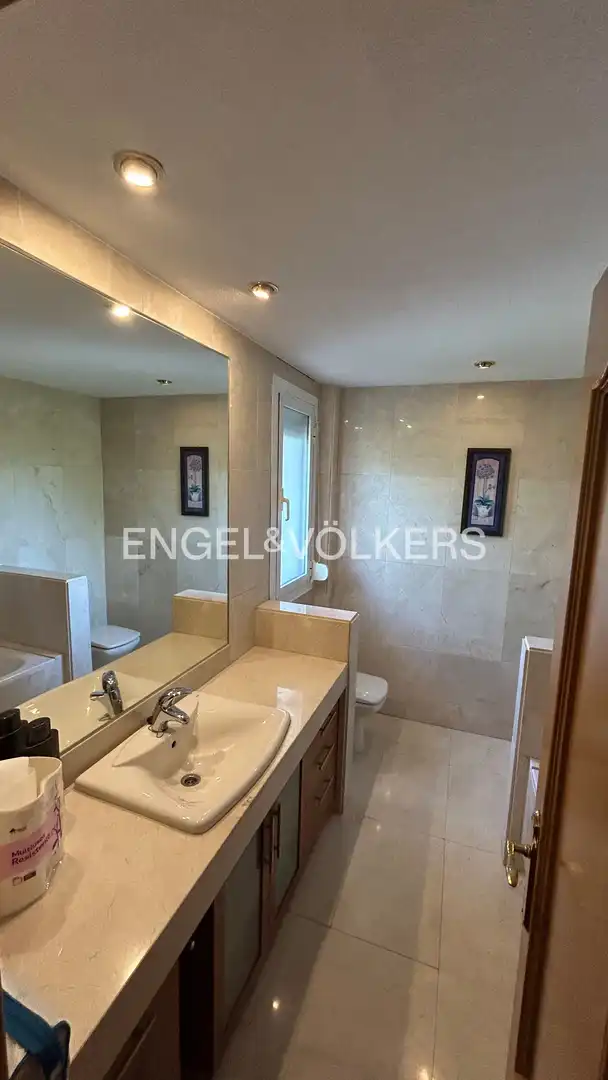 Terraced house for sale in Barajas, imagen 35