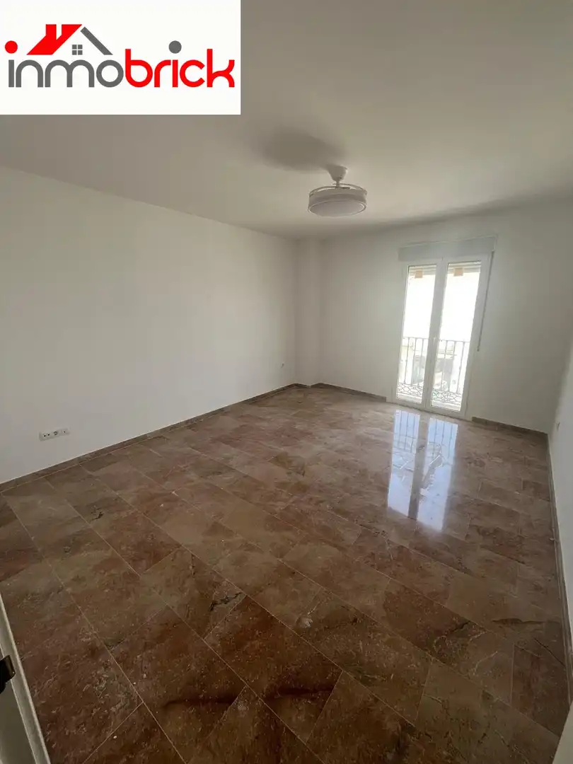 Living room of Flat for sale in Rute  with Air Conditioner and Storage room