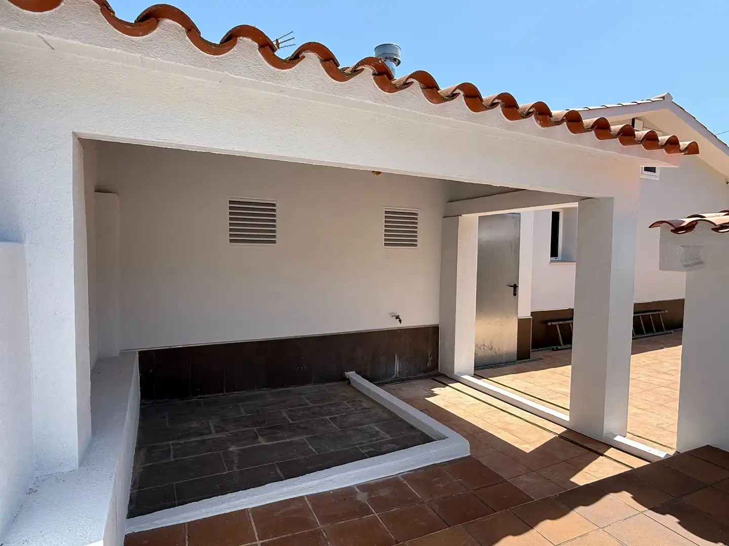 Houses for rent in Cabanyes - Mas Ambrós - Mas Pallí