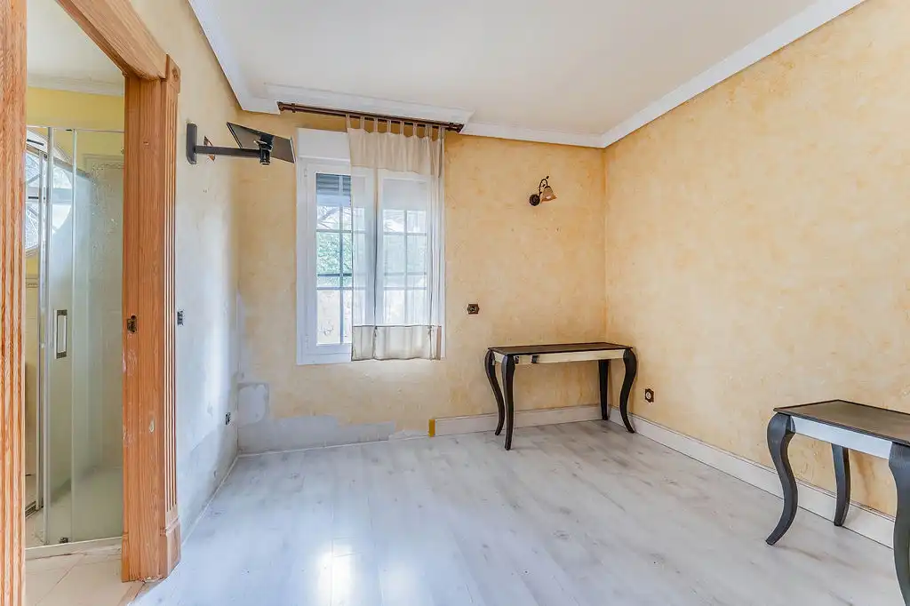 Villa avec piscine à vendre à C/ del Espino, imagen 14