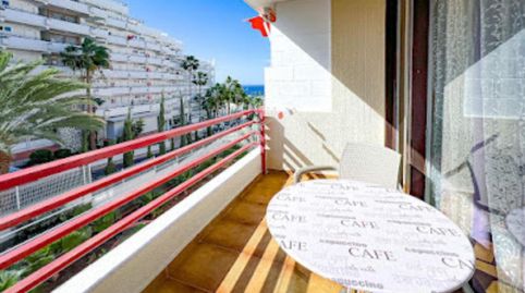 Foto 3 de Estudio en venta en Venezuela, Playa de las Américas, Adeje