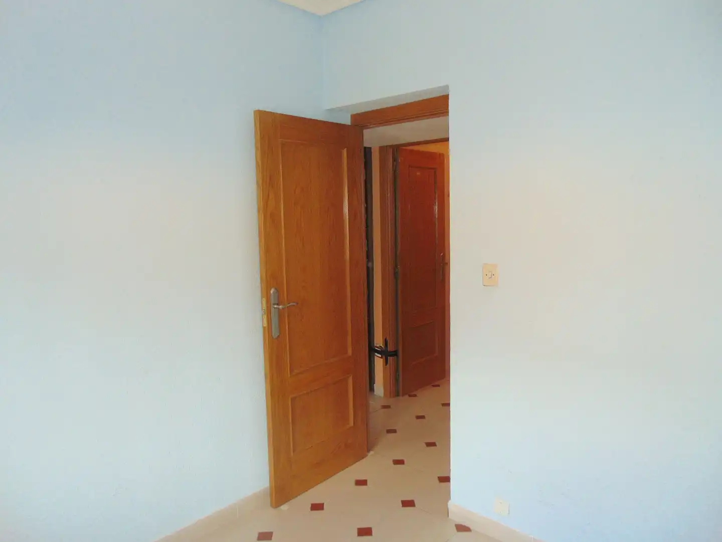 Piso en venta en Getafe con Terraza