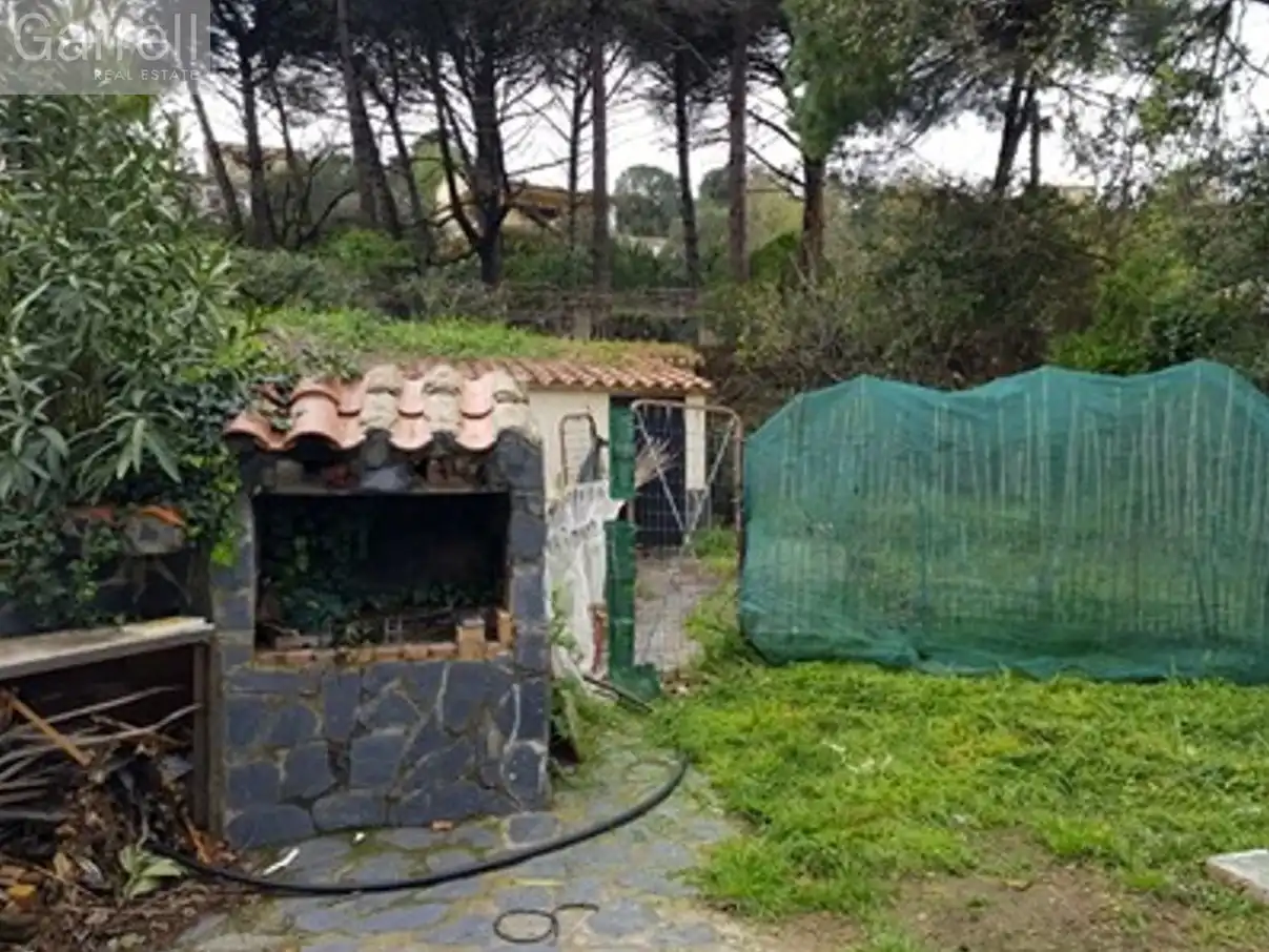Villa mit Pool zum Verkauf in UR JUNIOR PARK 
 RIELLS I VIABREA (GIRONA), imagen 10