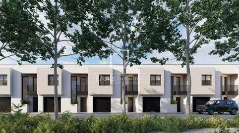 Photo 3 of House or chalet for sale in La Collada - Sis Camins, Vilanova i la Geltrú