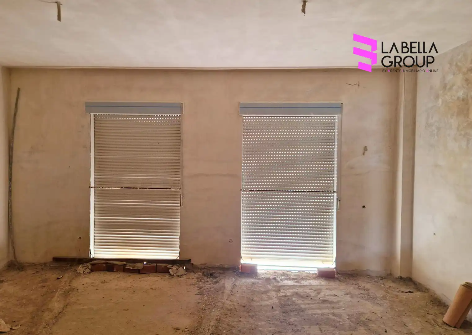 Inmuebles singulares en venta en Calle Lope de Vega, imagen 5