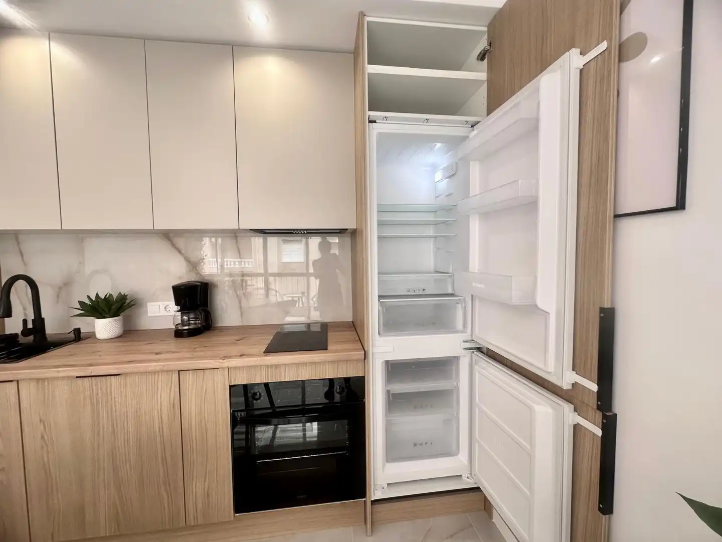 Apartamento en venta en Playa del Cura, imagen 8