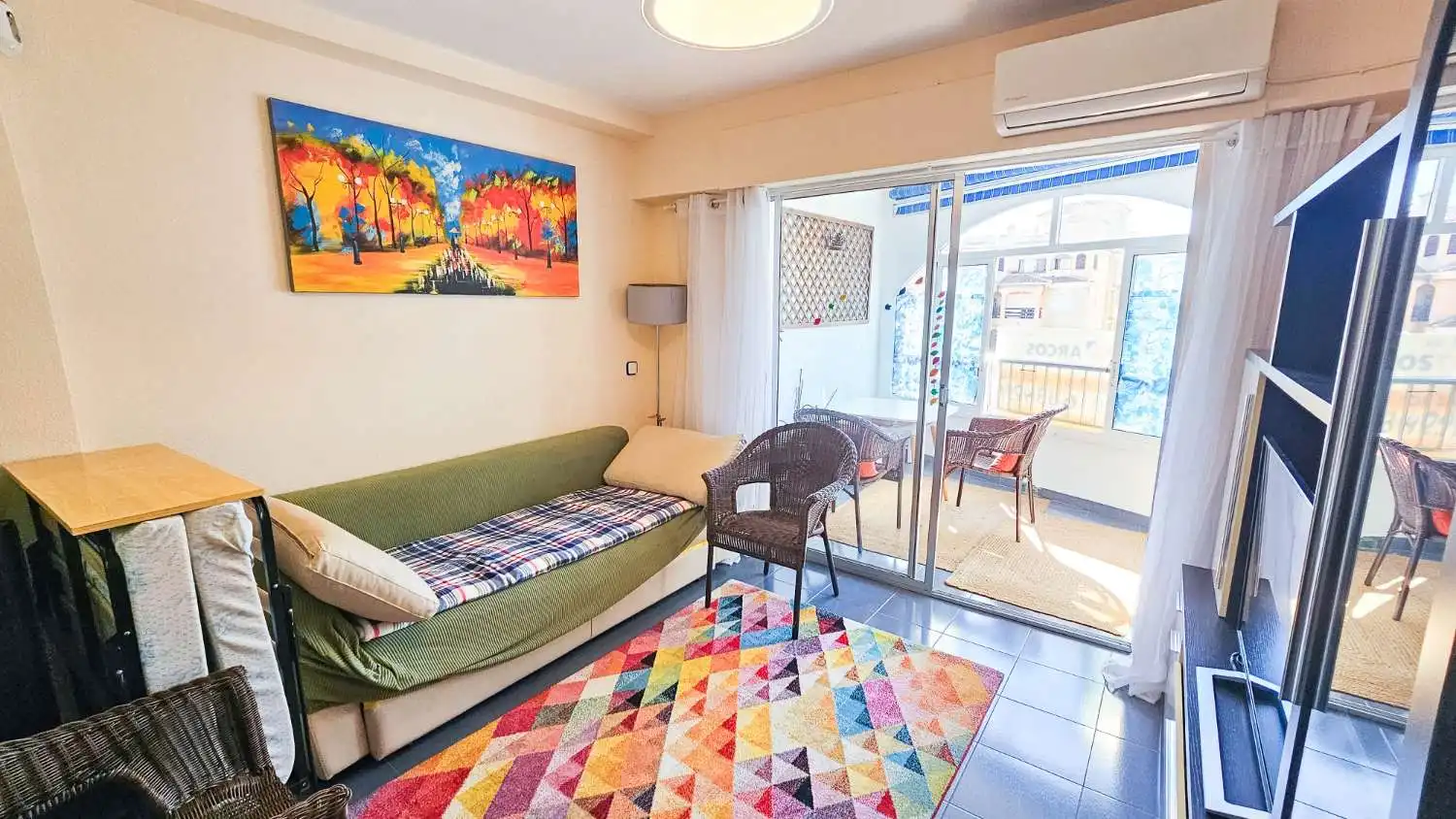 Apartment with lift for sale in N/A, imagen 20