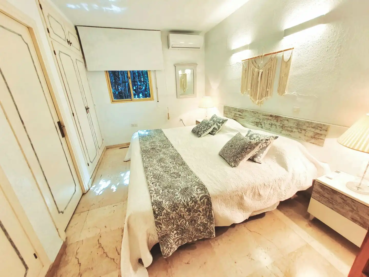 Casa o xalet de lloguer a AURIGA-NVA ANDALUCIA H, 16, Los Naranjos