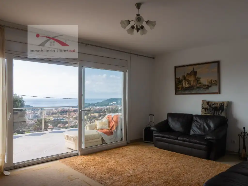 Maison à vendre à Roca Grossa, imagen 14