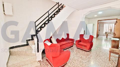 Foto 3 de Casa o chalet en venta en Urbanitzacions i Pedanies Nord, Alzira