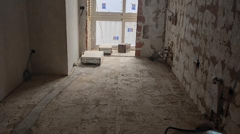 Foto 5 de Piso en venta en Alcázar de San Juan, Ciudad Real