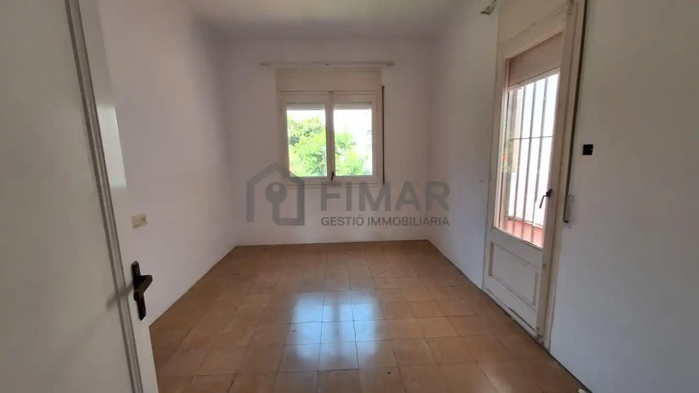 Habitación de Casa o chalet en venta en Premià de Mar con Jardín privado