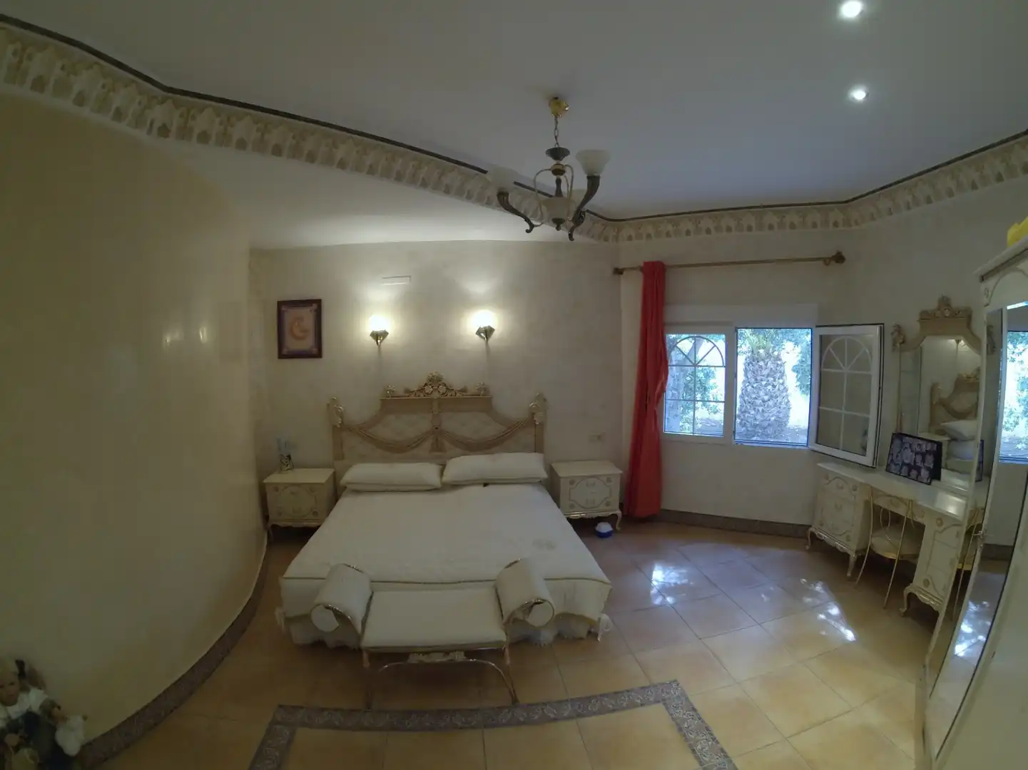 Detached house with pool for sale in El Montgó, imagen 30