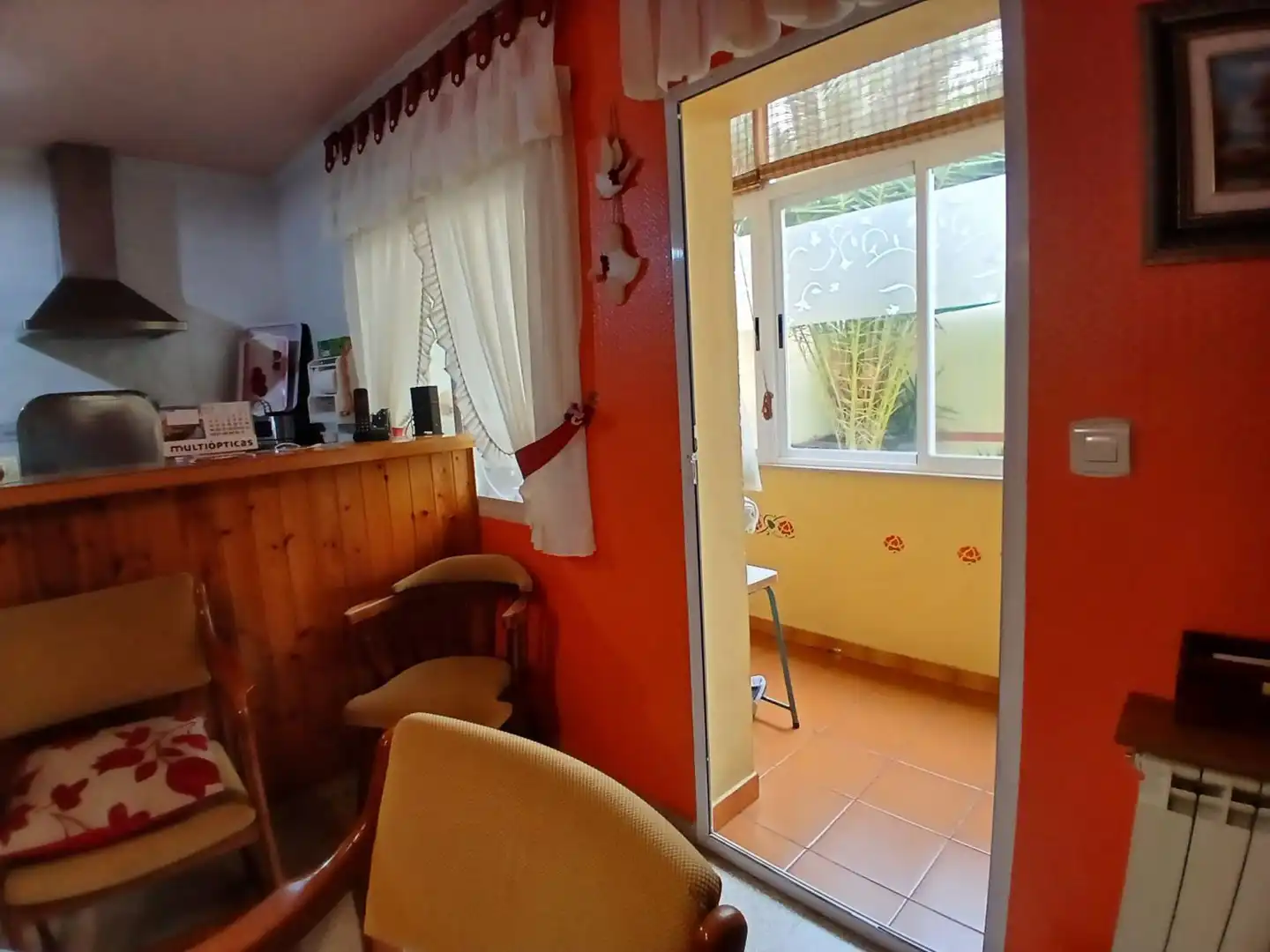 Casa o chalet en venta en Valdepeñas con Aire acondicionado, Calefacción y Terraza