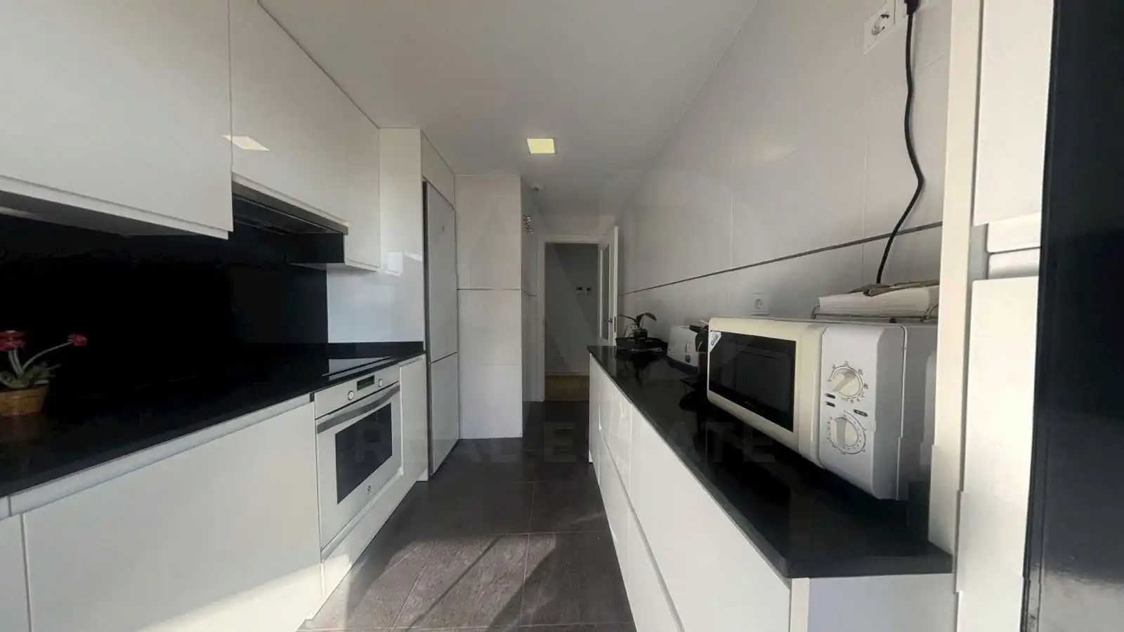 Appartement avec piscine à vendre à Campello pueblo, imagen 25