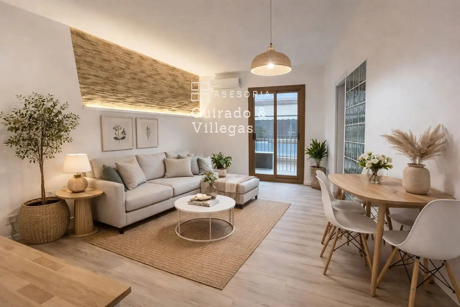 Piso en venta en Calle Riereta, El Raval, Ciutat Vella