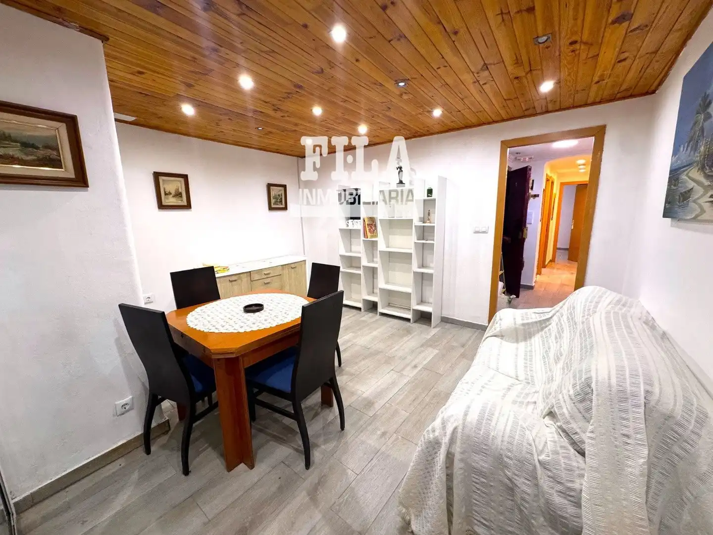 Appartement à vendre à Centre, imagen 5