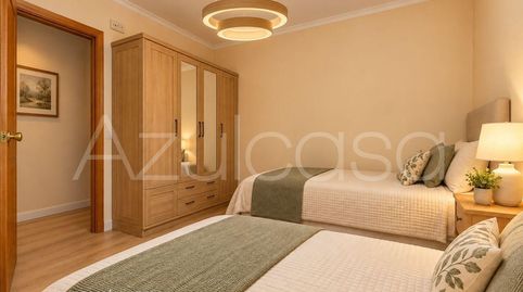 Foto 4 de Piso en venta en Calle Joan Beneyto, Castalla, Alicante