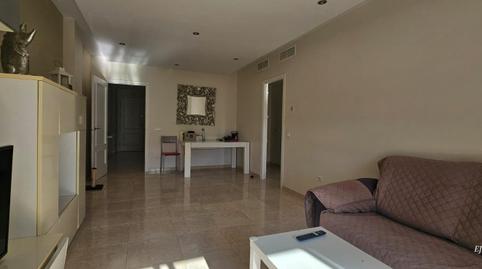 Foto 4 de Pis en venda a Plaza de la Luz, El Ejido