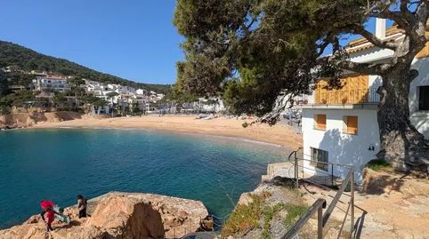 Photo 2 of Garage for sale in Carrer de Santa Maria, 7, Tamariu, Palafrugell