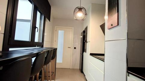 Foto 2 de Piso en venta en Pardaleras, Badajoz Capital