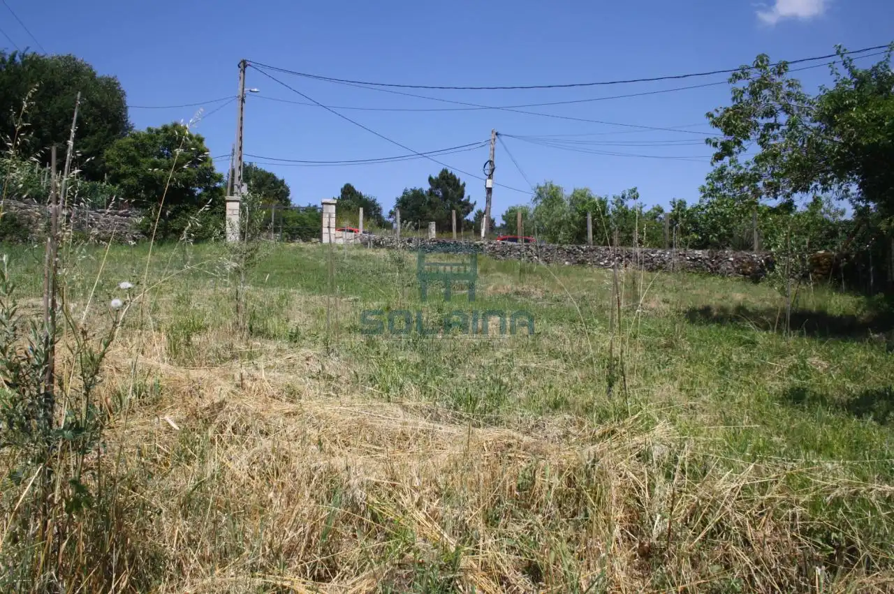 Terreni e lotti in vendita a A Rega, imagen 2