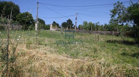 Foto 2 von Residential zum Verkauf in A Rega, Ventiun, Ourense Capital
