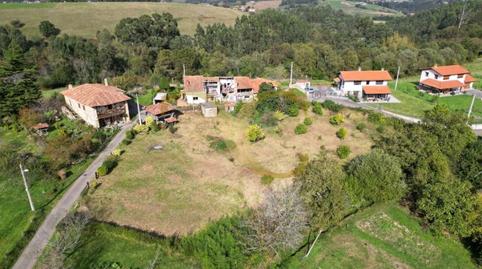 Foto 4 de Residencial en venda a Nocéu, Nueva España, Madrid