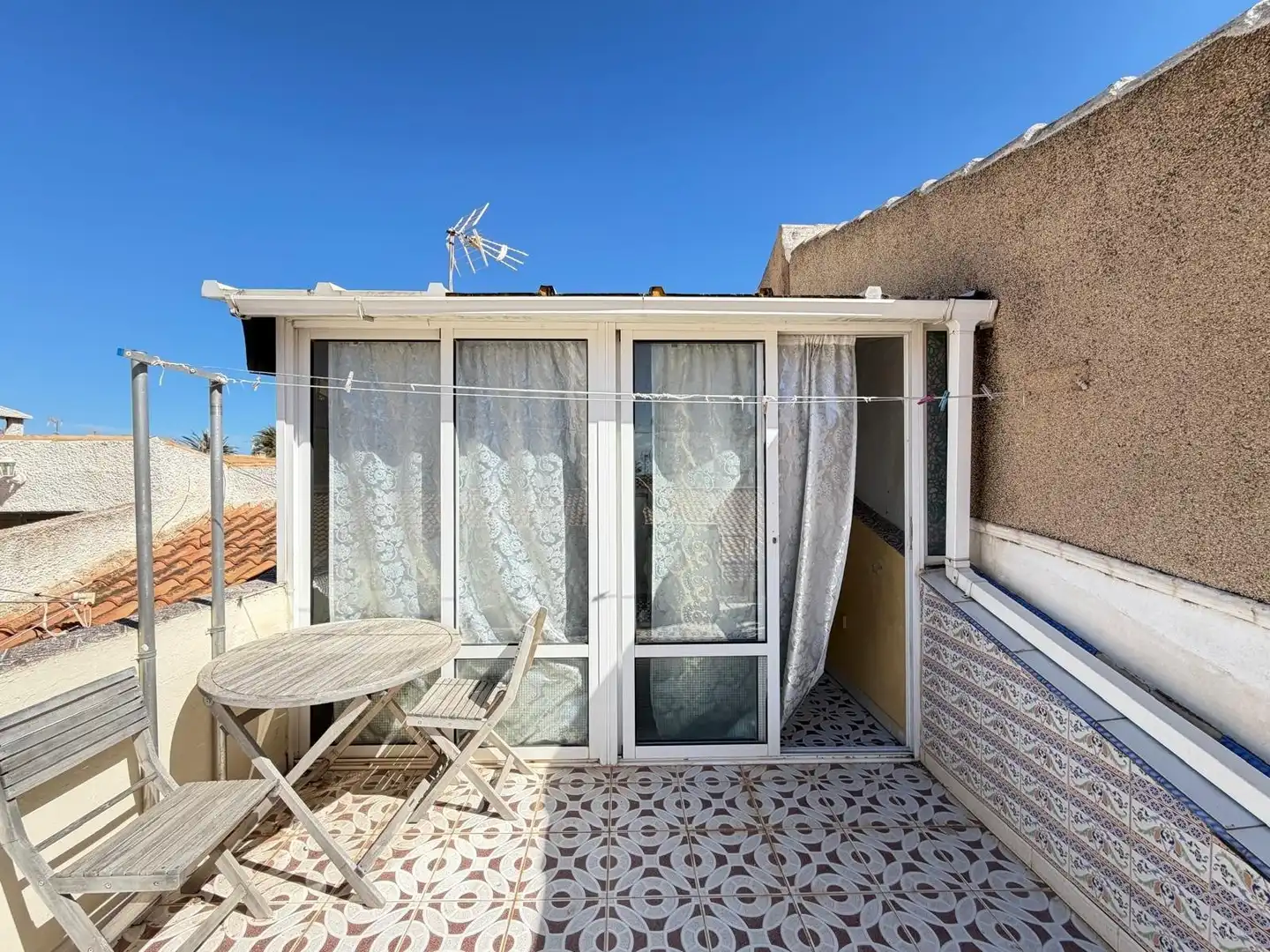 Xalet en venda a Nueva Torrevieja - Aguas Nuevas, imagen 38